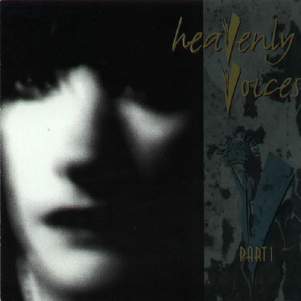 Heavenly Voices, Part 1