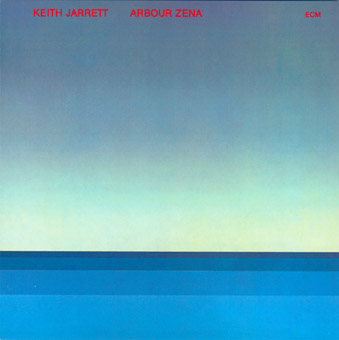 Arbour Zena