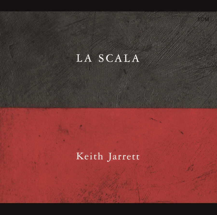 La Scala