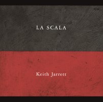 La Scala