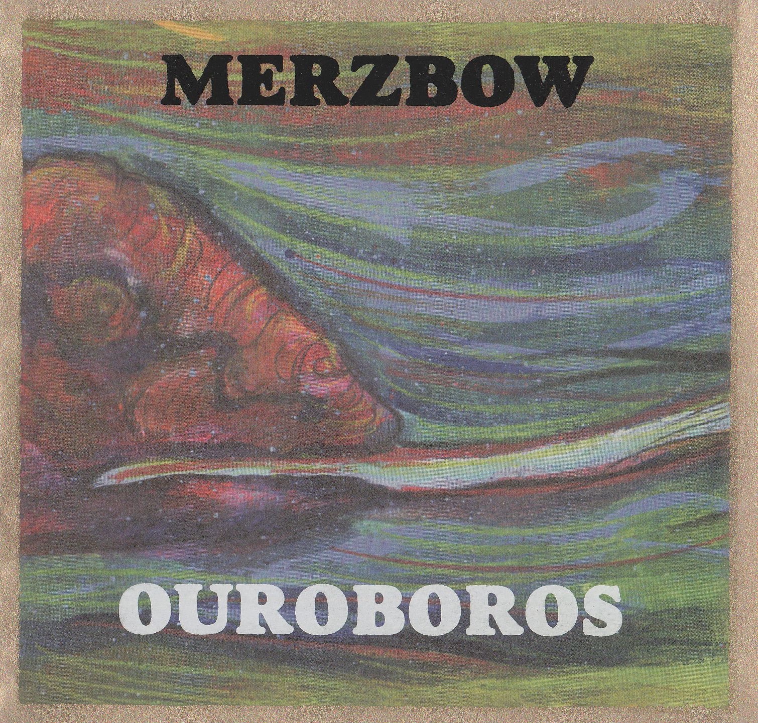 Ouroboros