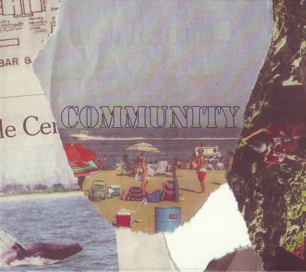 Community