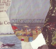 Community