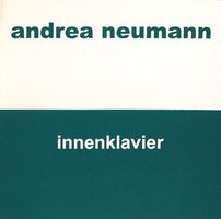 Innenklavier