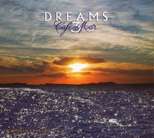Cafe Del Mar Dreams Vol.3