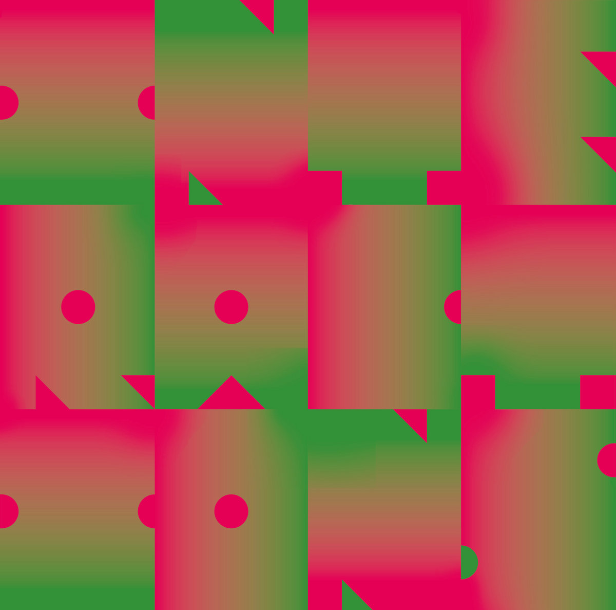 Interactions: A Guide to Swiss Underground Experimental Music