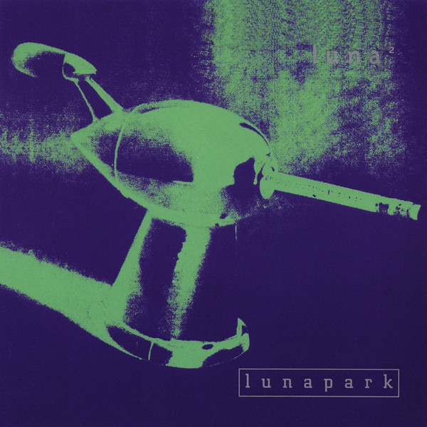 Lunapark