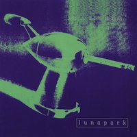 Lunapark