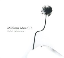 Minima Moralia