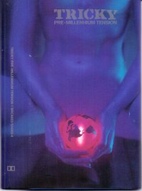 Pre-Millennium Tension