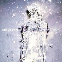 100th Window