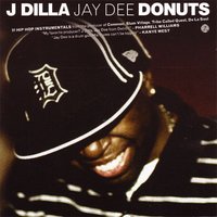 Donuts