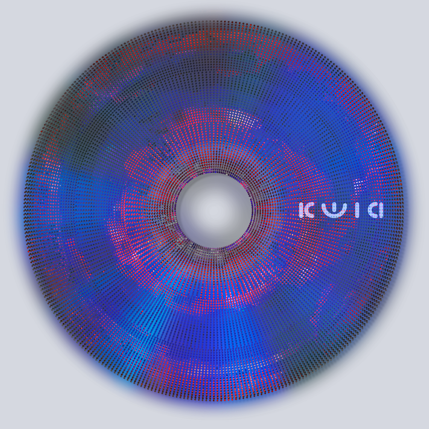 kwia001