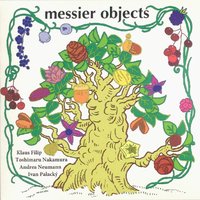 messier objects