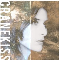 Cranekiss