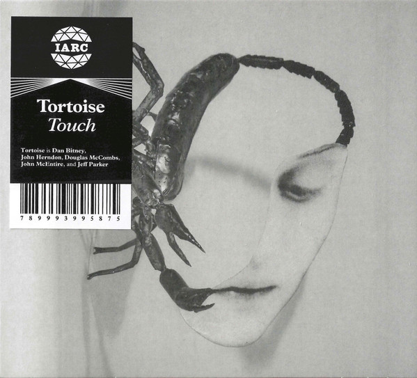 Touch