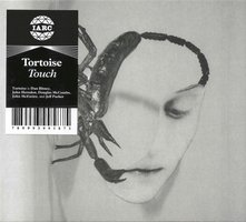 Touch