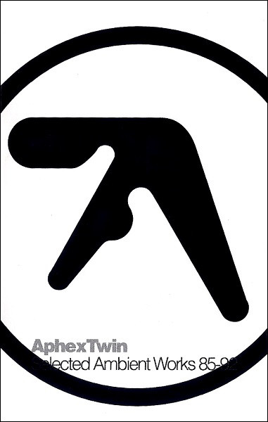 Selected Ambient Works 85–92