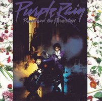Purple Rain