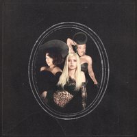 Born Again (Purple Disco Machine remix)