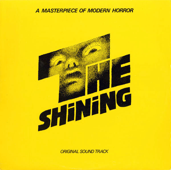The Shining
