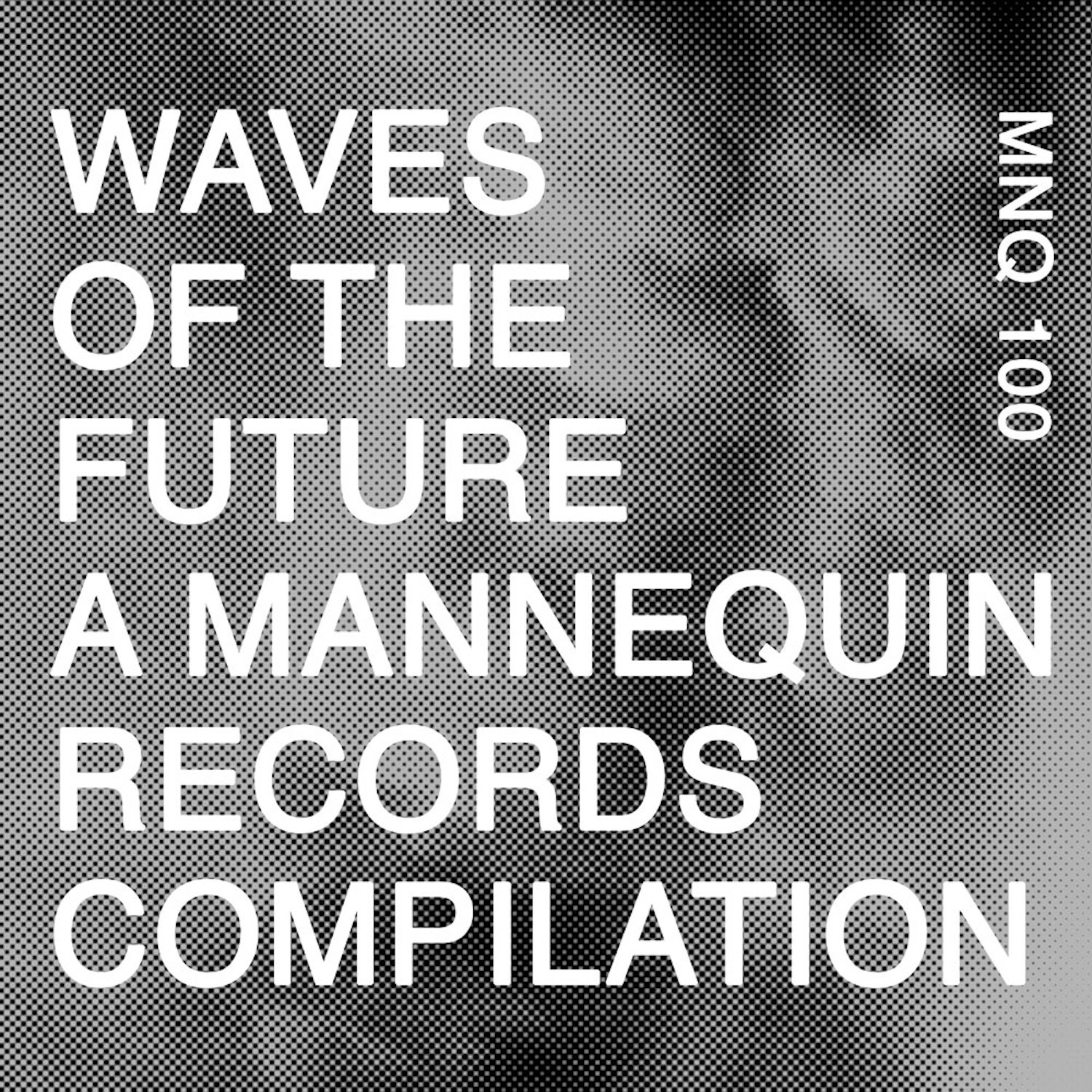 Waves of the Future