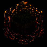 Minecraft – Volume Beta