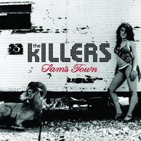 Sam’s Town