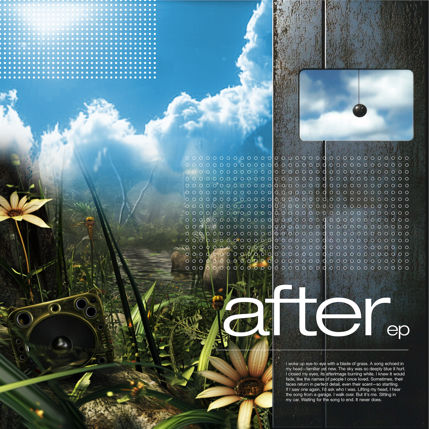 After EP