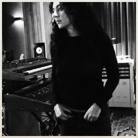Music, Fashion, Film