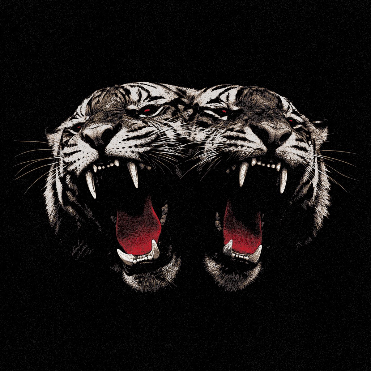 Dead Company