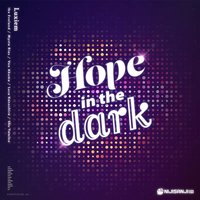 Hope in the Dark