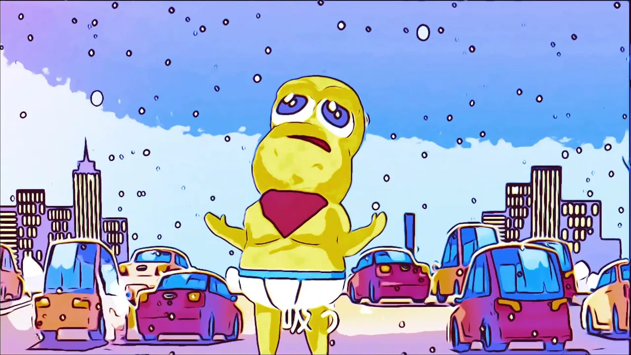 刀ピークリスマスのテーマソング2021
