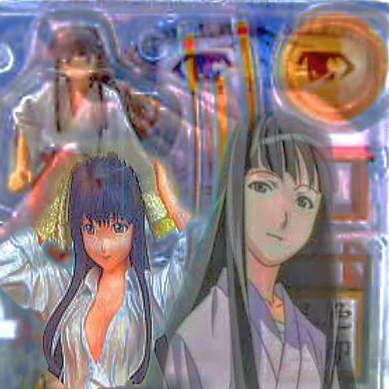 Earliest Works Bootleg