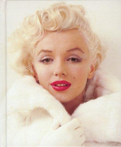 Milton's Marilyn
