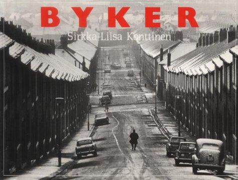 Byker