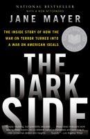 The dark side