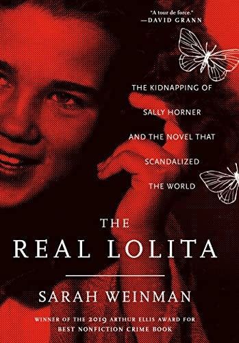 Real Lolita