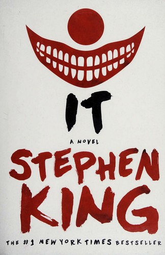 IT