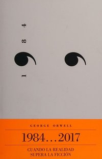 1984 (Lumen 2014)