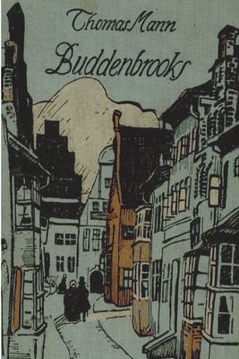 Buddenbrooks