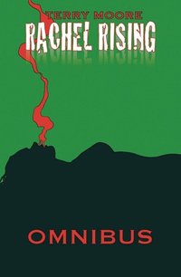 RACHEL RISING