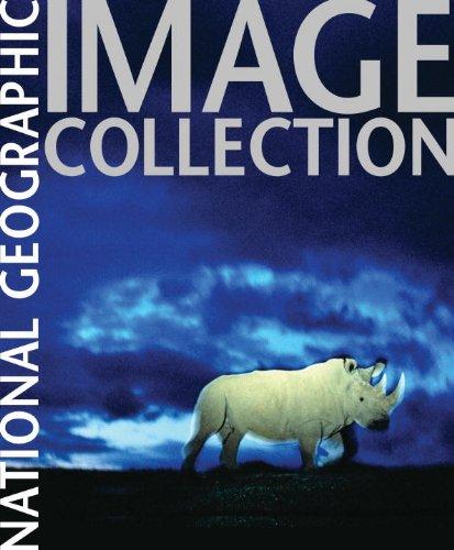 National Geographic Image Collection.