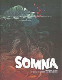 Somna