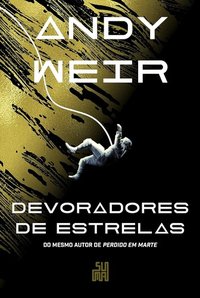 Devoradores de estrelas (Suma 2021)