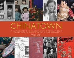 Chinatown