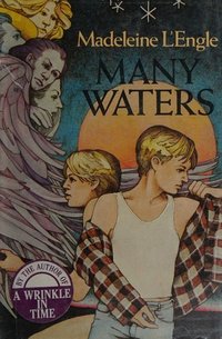 Many Waters