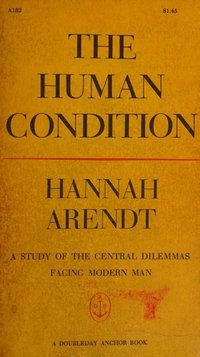 The Human Condition