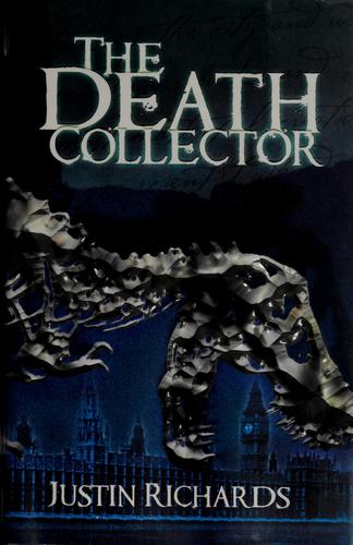 The death collector