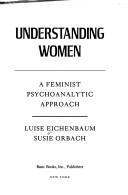 Understanding women